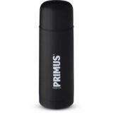 Primus Thermos flask Vacuum bottle 0.75 Black Cene