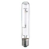 Osram SIJALICA 150W E40 15668 | Eponuda.ba