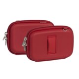Rivacase 9101 HDD Case 2.5 red | shoptok.hr