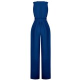 Rinascimento CFC0112597003 sarena | shoptok.hr