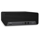 HP ProDesk 600 G6 SFF (1D2Q1EA) Intel Hexa Core i5 10500 16GB 512GB SSD Intel UHD 630 DVD Win10 Pro brand name računar | ePonuda.com