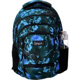 Rucksack Only Nahrbtnik Lava Blue | Shoptok.si