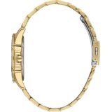  RUČNI SAT BIGOTTI BG.1.10569-3 | shoptok.hr