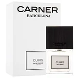 Cuirs Edp 100ml