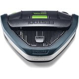 Festool Hibridni gradbeni reflektor SYSLITE DUO-H I-Basic-Set, 578963 Slike