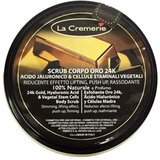  La Cremerie 24k GOLD Hyalouronic Acid & Vegetal Stem Cells Body Scrub 420gr - Piling za telo | ePonuda.com