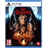 Quarry (PS5)