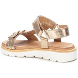 Carmela 160739 Gold | shoptok.hr