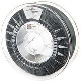 Spectrum SafeGuard PLA Industrial Grey - 1,75 mm / 1000 g | shoptok.hr