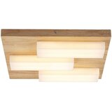 Rabalux Stropna rasvjeta - Konte | shoptok.hr