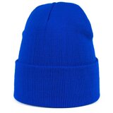 Art of Polo Cap 20305 Must Have Hipster Sapphire 17 | Shoptok.si