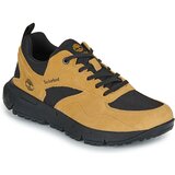 Timberland VOYAGER PARK žuta | shoptok.hr