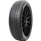 205/45 R16 87W A610 XL letna pnevmatika
