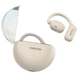 Xiaoyou Brezžične slušalke Z7 13MM Type-C 28h Bluetooth5.3 IPX4, (21174416) Cene