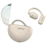 Brezžične slušalke Z7 13MM Type-C 28h Bluetooth5.3 IPX4, (21174416)