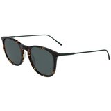 Lacoste l879s214 Smeđa | shoptok.hr