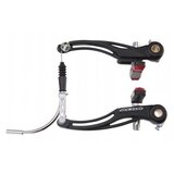  Kočnice V-Brake Abr-21105 | shoptok.hr