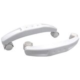 Tesy Nogari za konvektore CN06 | Eponuda.com