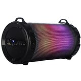 Xplore led prenosni zvučnik sa bluetooth i fm radiom XP847 | ePonuda.com