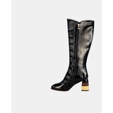 Rock Away 84557 Crna | shoptok.hr