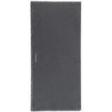  Daska za posluživanje Stone 30x13.5cm - HML Cene