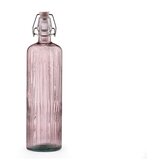 Bitz Roza steklenica za vodo Bitz Kusintha, 1,2 l | Shoptok.si