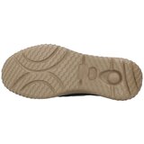 CallagHan 60802C Plava | shoptok.hr