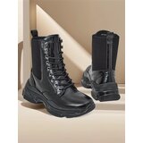 Resti Women's workery boots Ronoppa | ePonuda.com