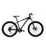 Capriolo lc 7.2 crno-pink 924565-19 | Eponuda.com