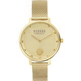 Versus Versace RUČNI SAT VSP1S1520 cijene