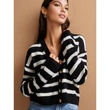 Sinsay Džemper | shoptok.hr