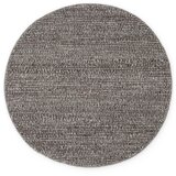 Villeroy Boch Temno siva preproga ø 160 cm Wilma – | Shoptok.si