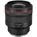 RF 85mm f/1.2L USM objektiv