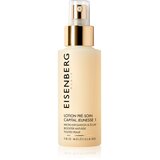 Eisenberg Lotion Pré-Soin Capital Jeunesse I obnovitvena vlažilna gel krema z učinkom eksfoliacije 100 ml | Shoptok.si