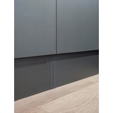 RESPEKTA MAJHNA KUHINJA | Shoptok.si