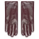 Semiline Ženske rokavice