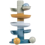 Little dutch spirala tower blue | shoptok.hr