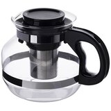 Altom design čajnik, 1800 ml | shoptok.hr
