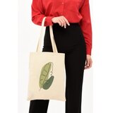 Zoozie Bags ženska torba preko ramena 0469 | Eponuda.com