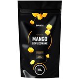 HiFOOD Mango u ploškama – liofilizirani (100 g) | shoptok.hr