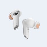 Edifier NeoBuds Pro Slušalke True Wireless Stereo (TWS) V ušesu Klici/glasba Bluetooth Bela Cene