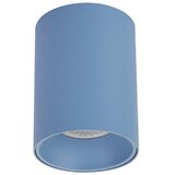 Brilagi Spot svetiljka TRINE 1xGU10/30W/230V plava | Eponuda.com