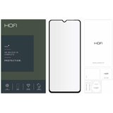 HOFI GLASS PRO+ KALJENO STAKLO ZA XIAOMI REDMI 10C | Eponuda.ba