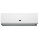  KLIMA ELIT INV-12TA-WIFI 33031 | Eponuda.ba