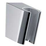 Hansgrohe Porter S Chrome držač ručnog tuša za creva sa kupastim navojem 28331000 | ePonuda.com