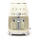 Smeg Aparat za kavo SMEG | Shoptok.si