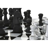 Domino Home ESPRIT | shoptok.hr