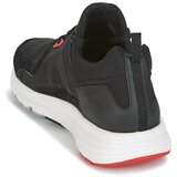 Camper Nizke superge DRIFT Črna | Shoptok.si