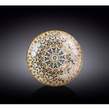  Globok Krožnik, Coupe, 200mm, 6 kos | Shoptok.si
