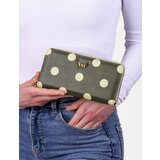 Vuch Sindy Green | shoptok.hr